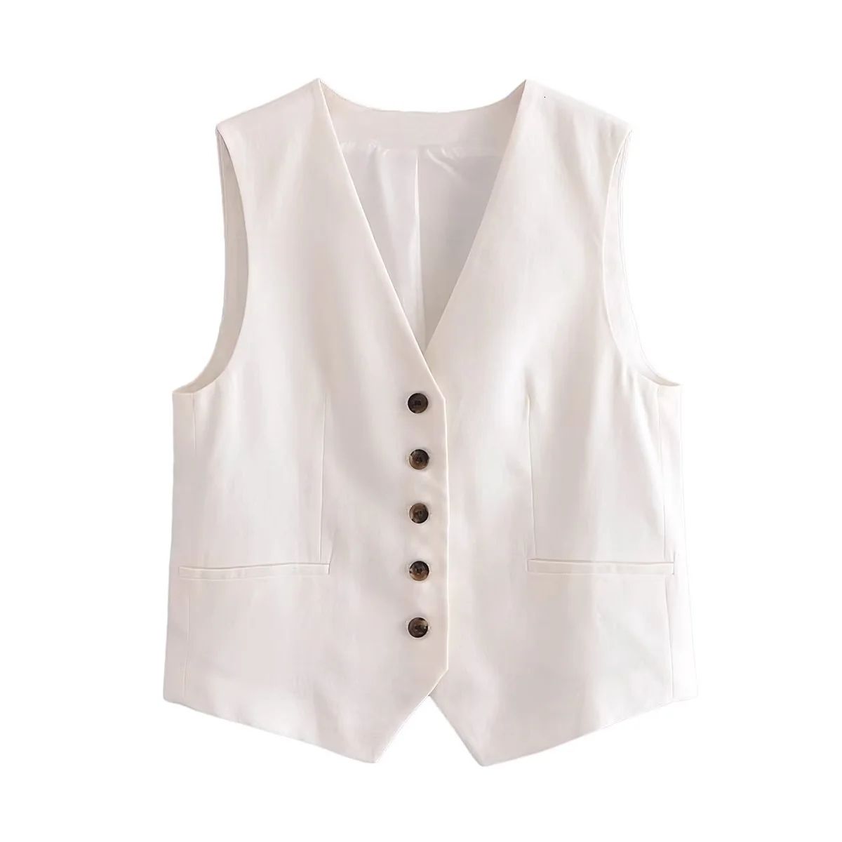 tops-white