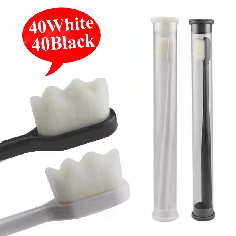 40Black40White