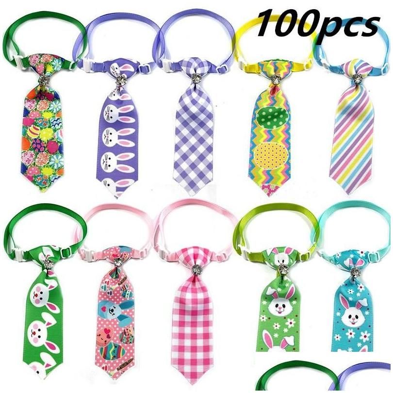 100Pcs2