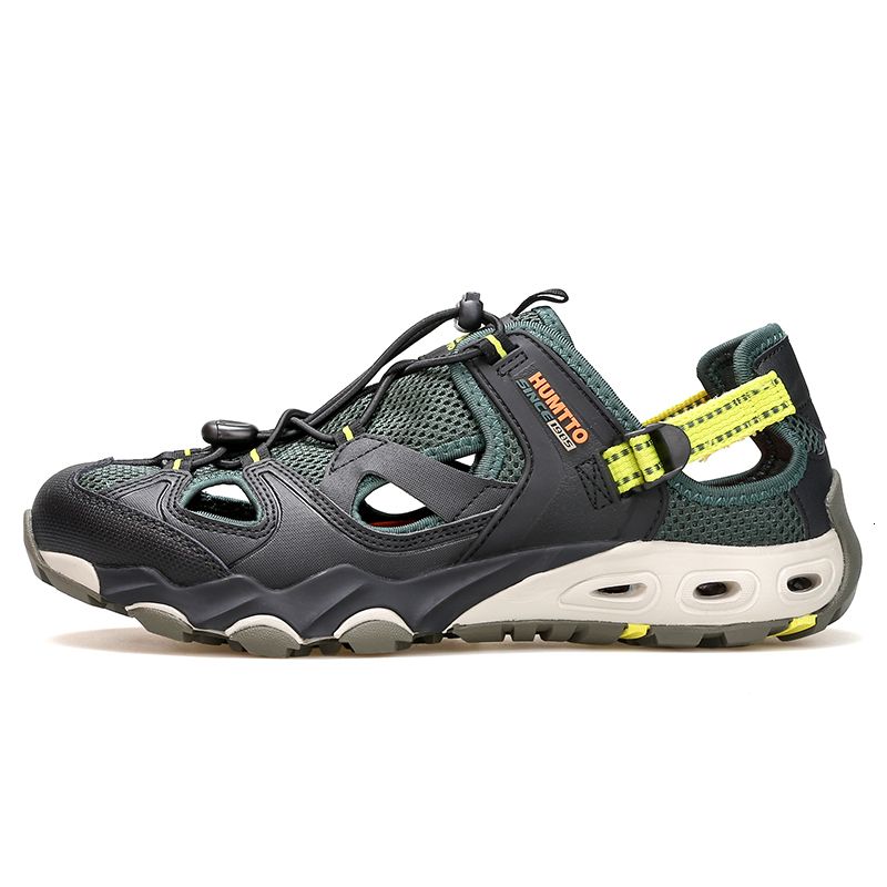 black-green 630261a