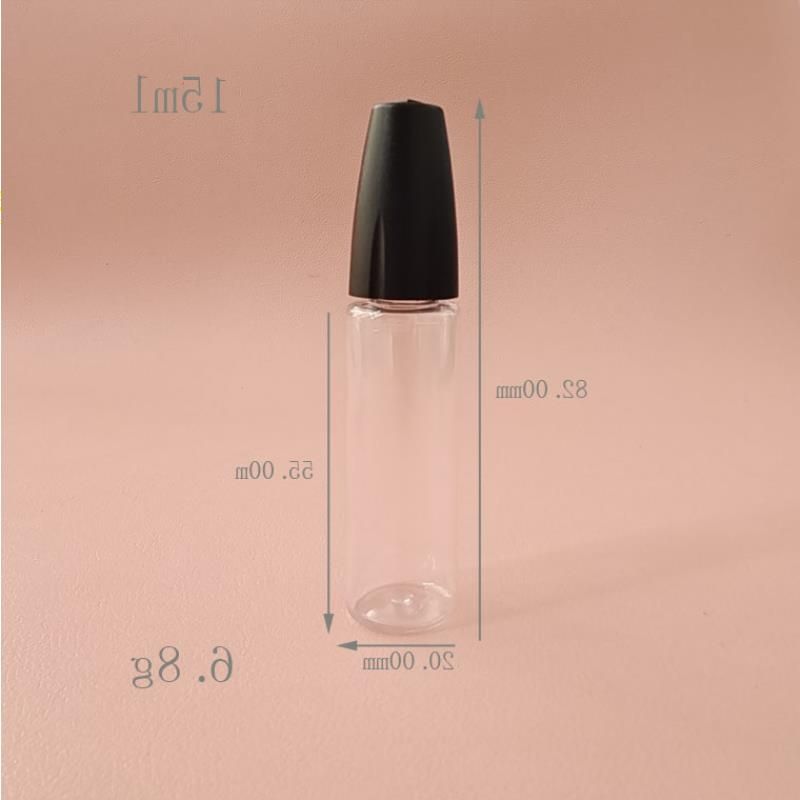 15 ml