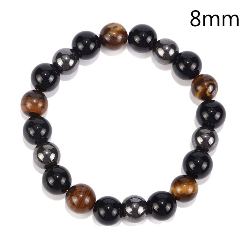 8 mm (1PCS)