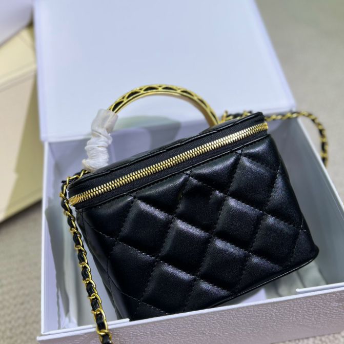 Cheap mini handbags new arrivals