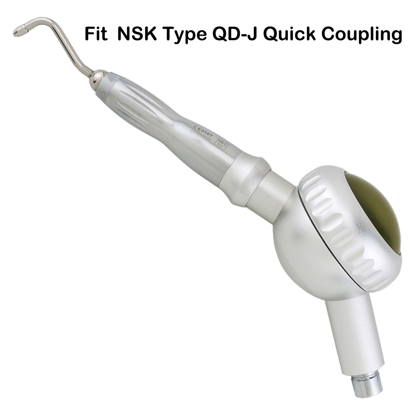 Nsk qd-j