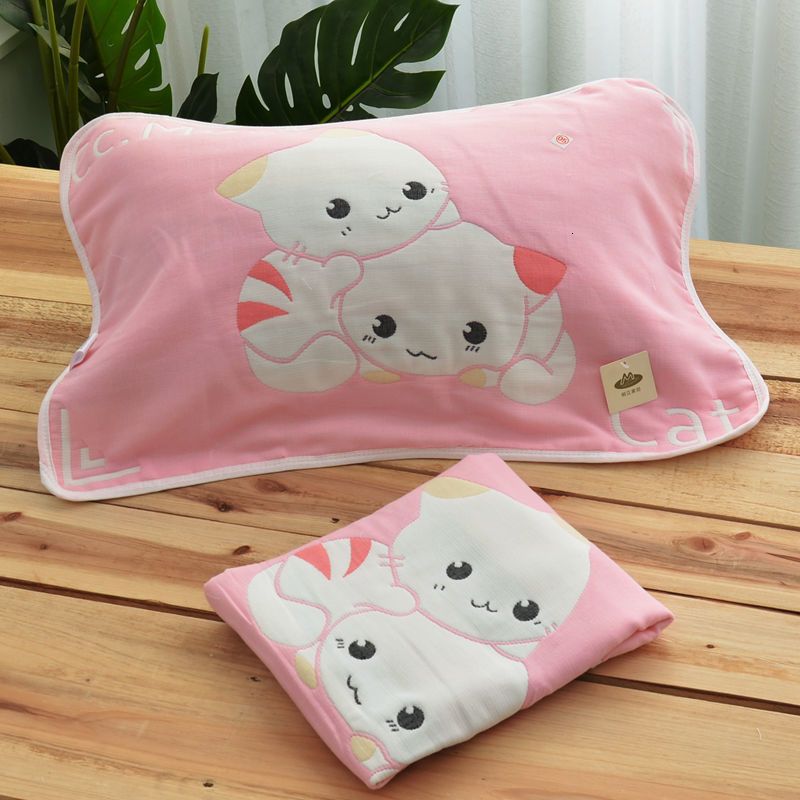 H-pillow handduk 40x60