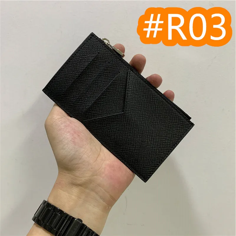 # R03.