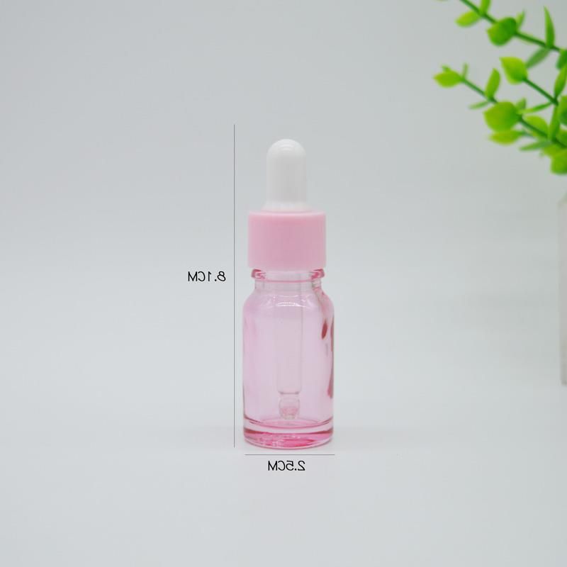 10 ml