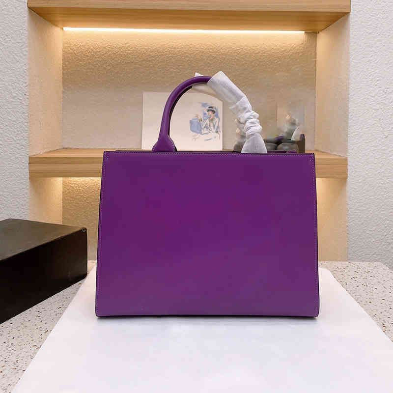 dgbag-lavender-28cm