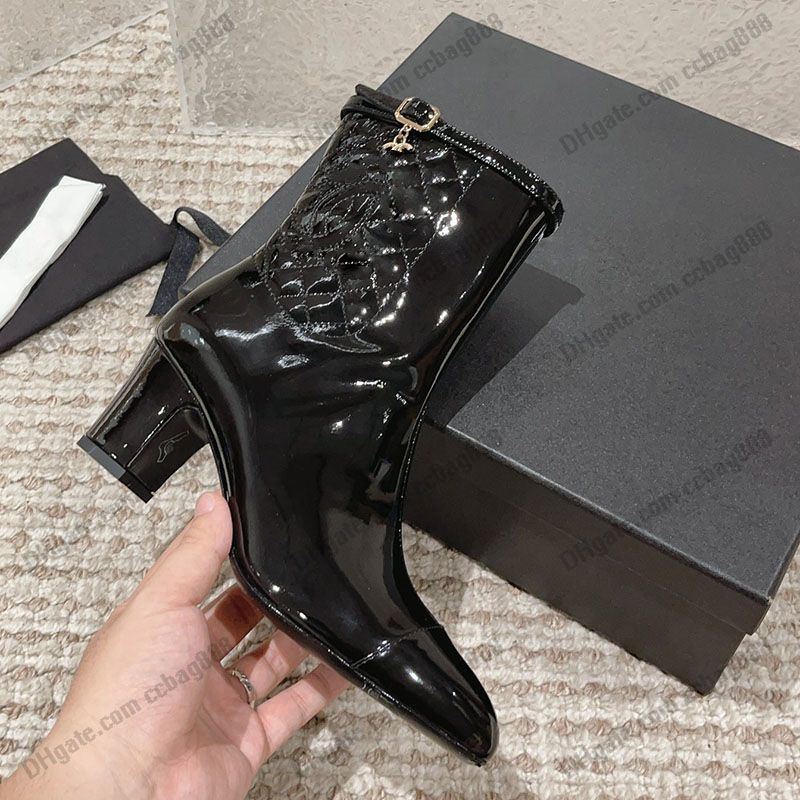 Dhgate chelsea deals boots