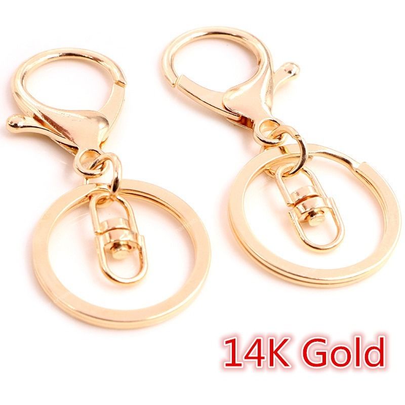 S1-01-14K Gold