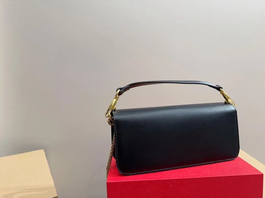 Top Calidad Clásicos Diseñadores Bolsas Mujer Bolsas De Hombro