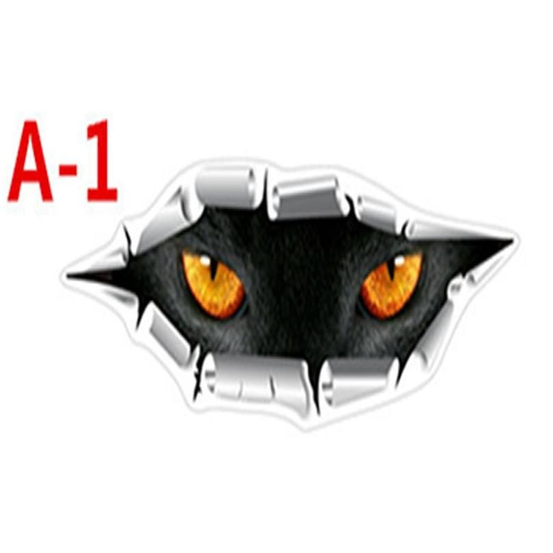 a1