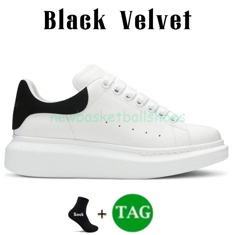 01 Black Velvet