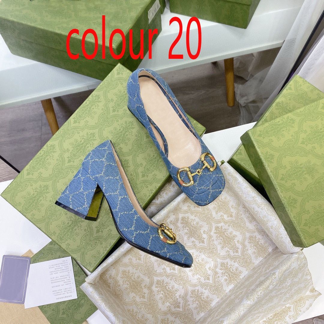 colour 20