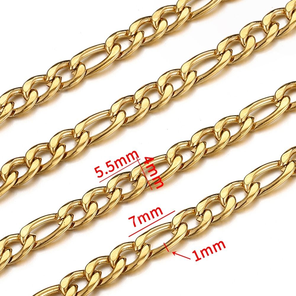 B-Gold 4mm