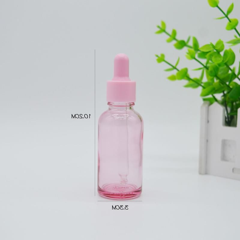 30ml