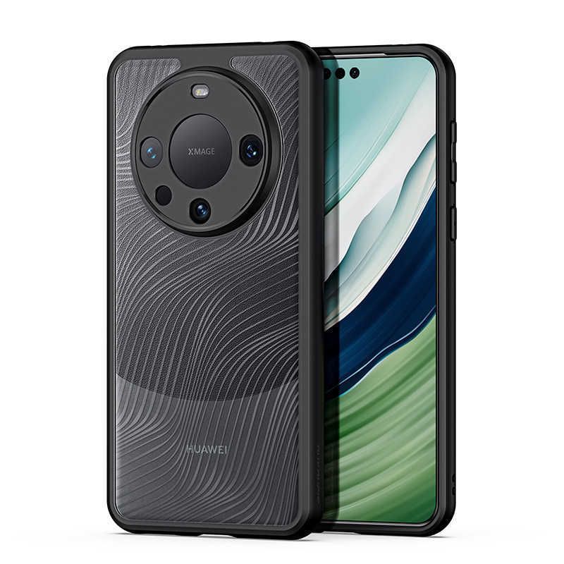 Huawei Mate 60 Pro Black