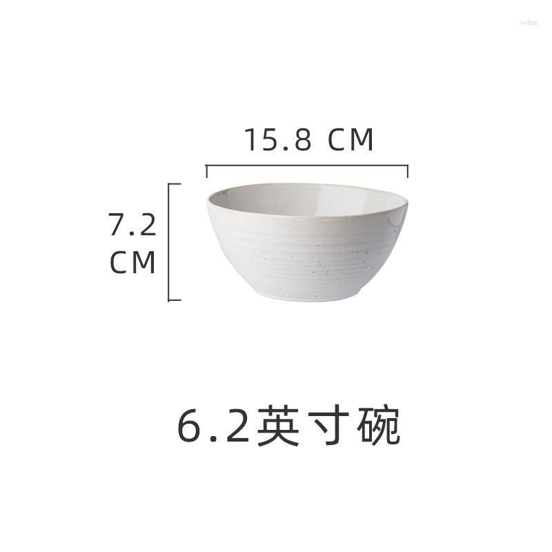 6.2 inch bowl