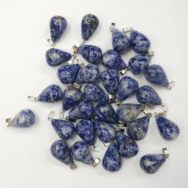 sodalite pedra