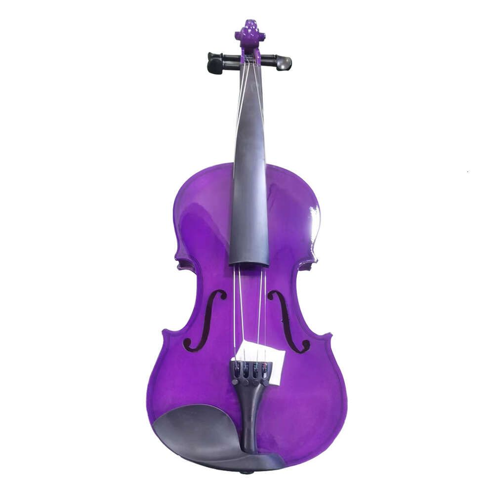 4/4-viola