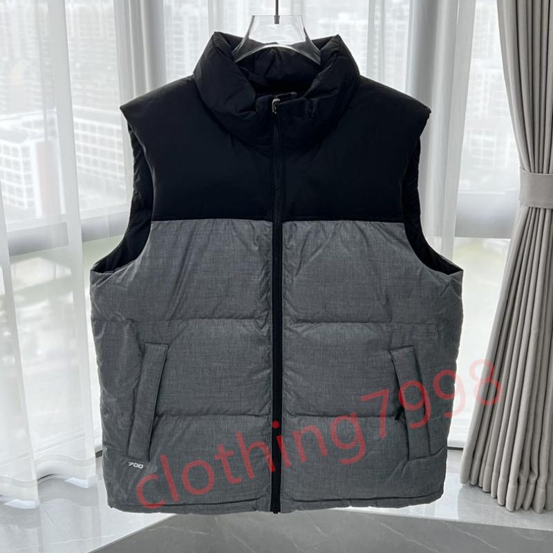 vest 8