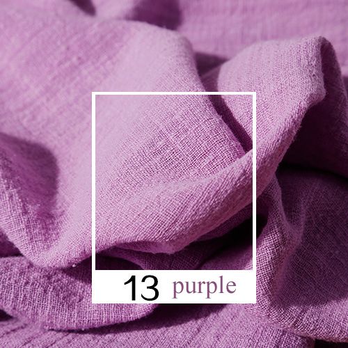 13 Purple