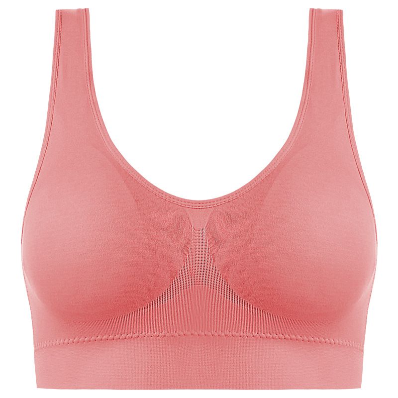 Bra001 arancione