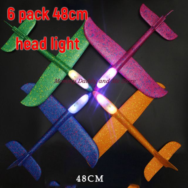 48cm6pcs Light-2