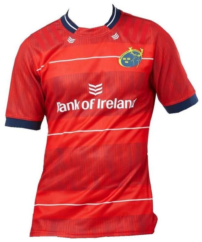 Maillots Rugby