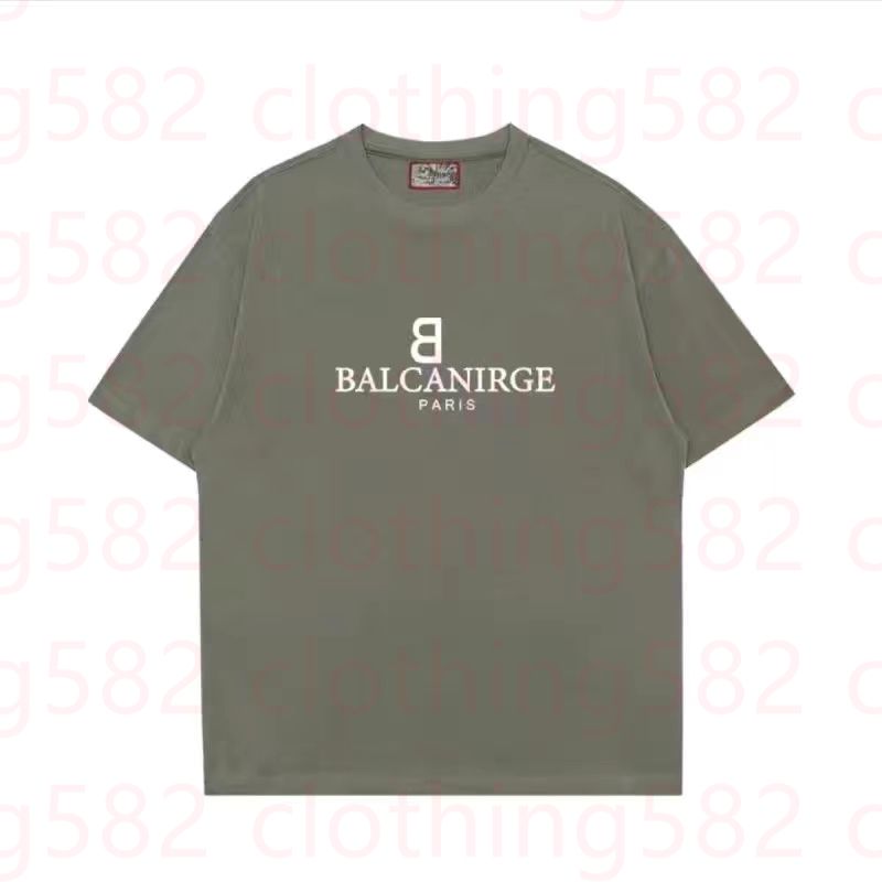5.Shirt