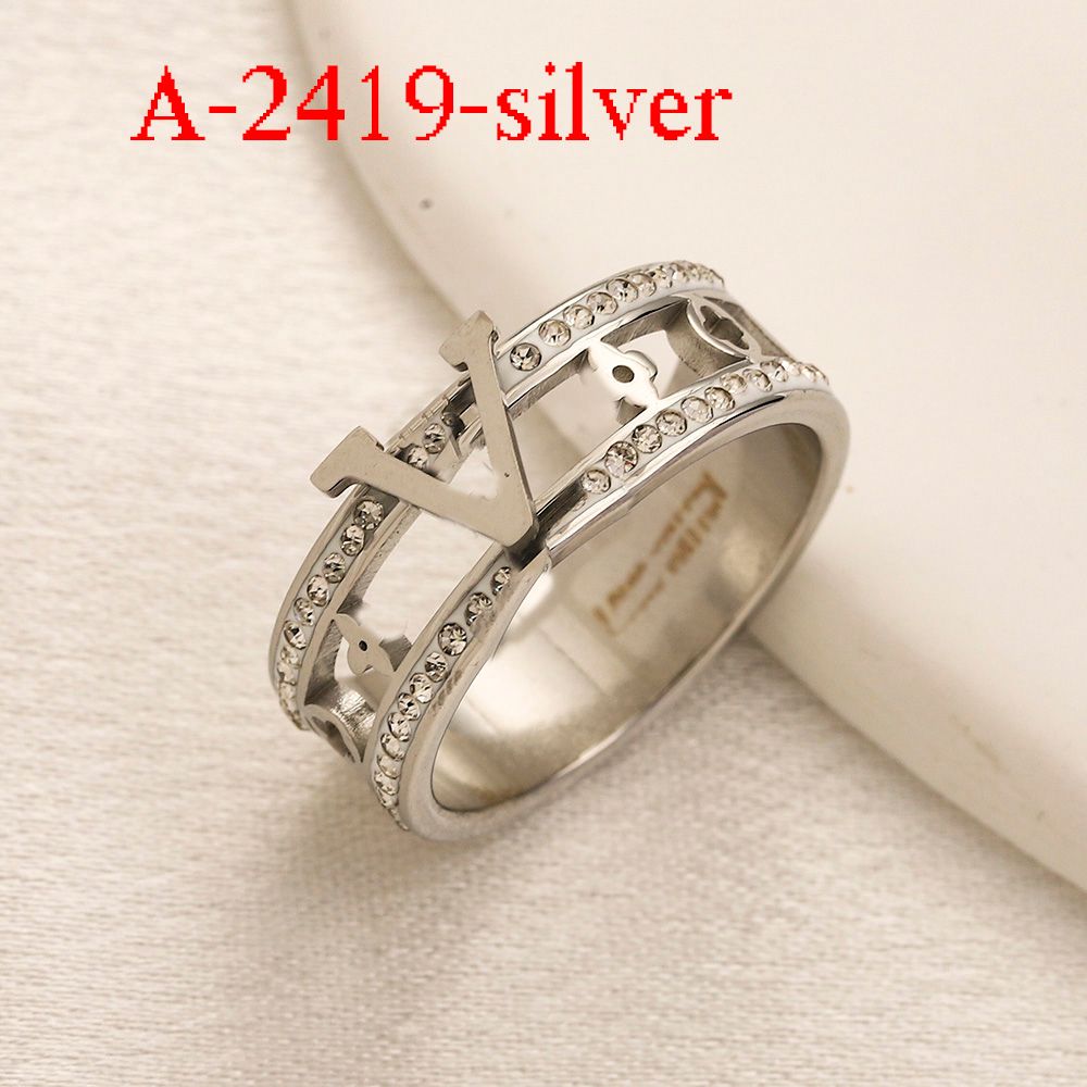 Zilver-2419