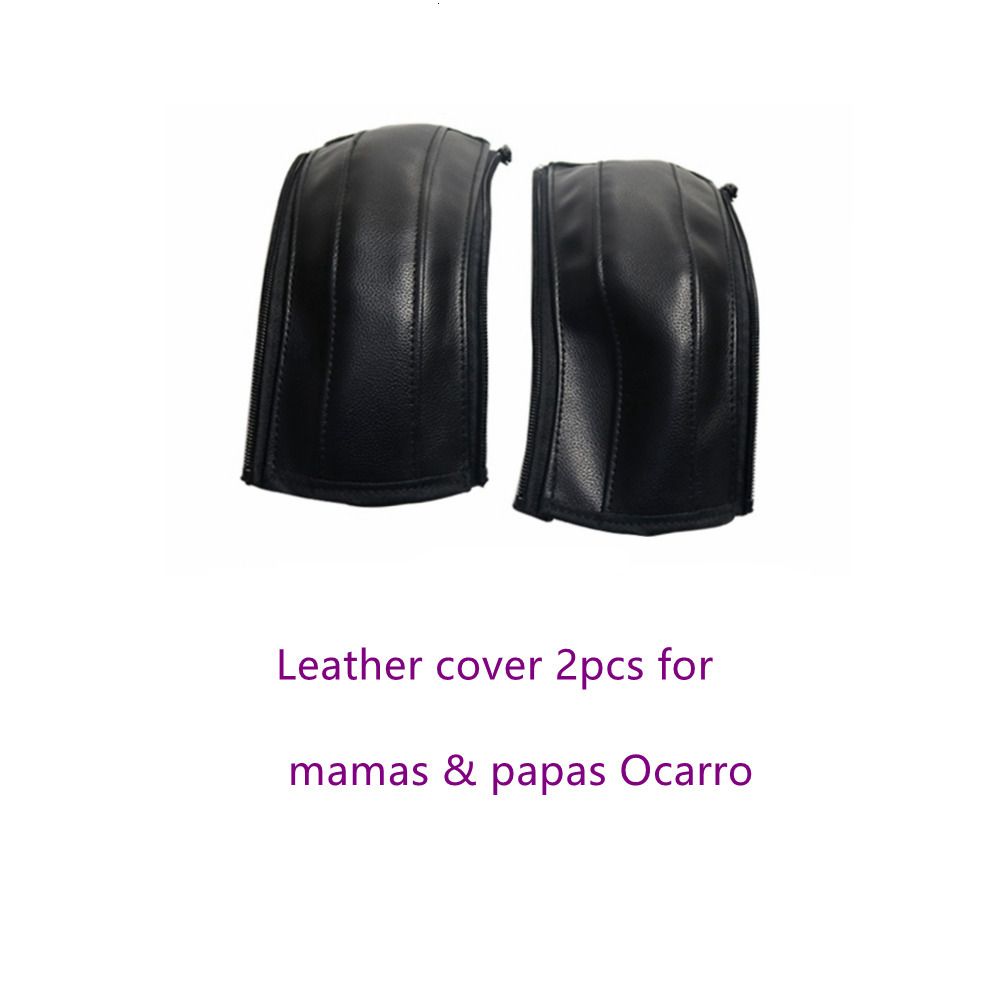 Mom 2pc Preto