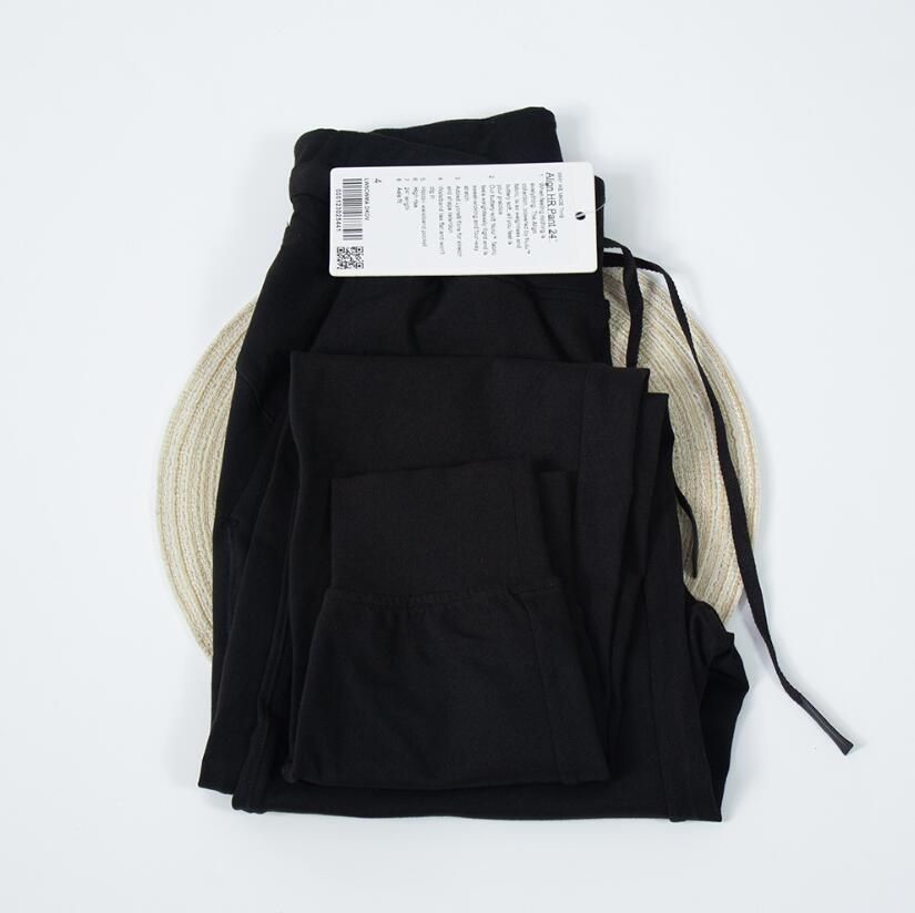 8001 Drawstring Black