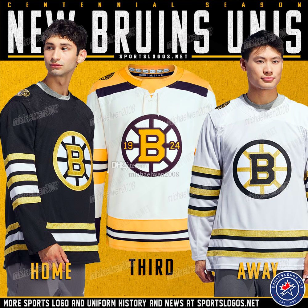 Brad Marchand Boston Bruins Jersey Y/XL