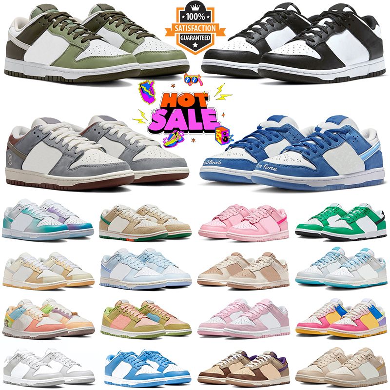 New Womens Running Fashion Sneakers Men Cheap Shoes Clearance Sale Shoes -  China Replica Shoes and Brand Shoes price
