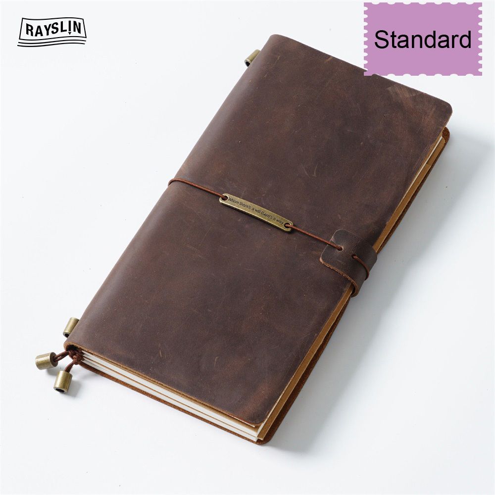 Kaffe standard-TN106