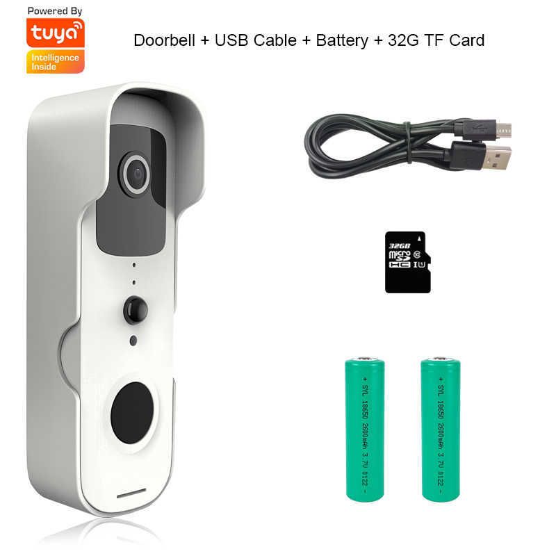 Plug T30-W2-UK