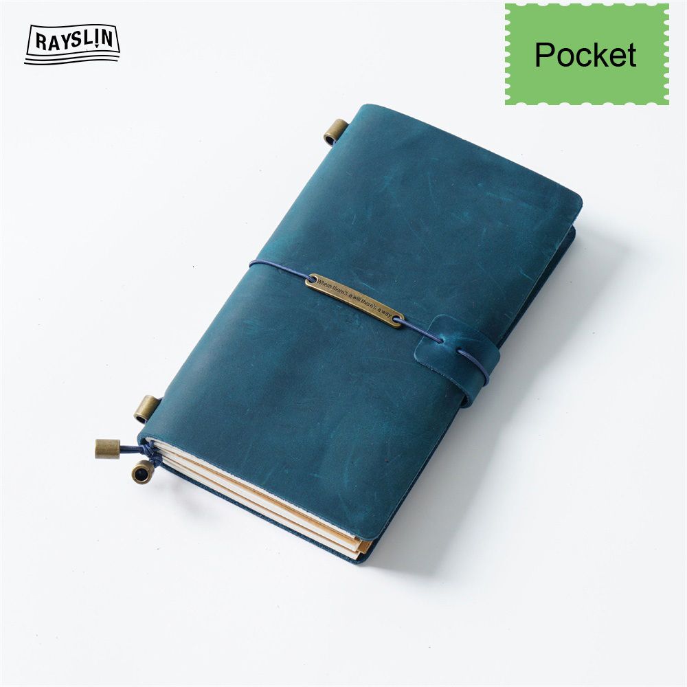 Pocket-TN106 bleu