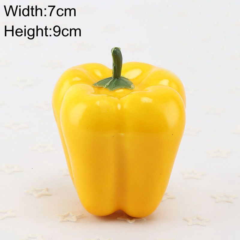 黄胡pepperの工事果物