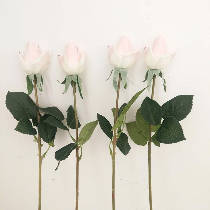 Różowy z fioletem
