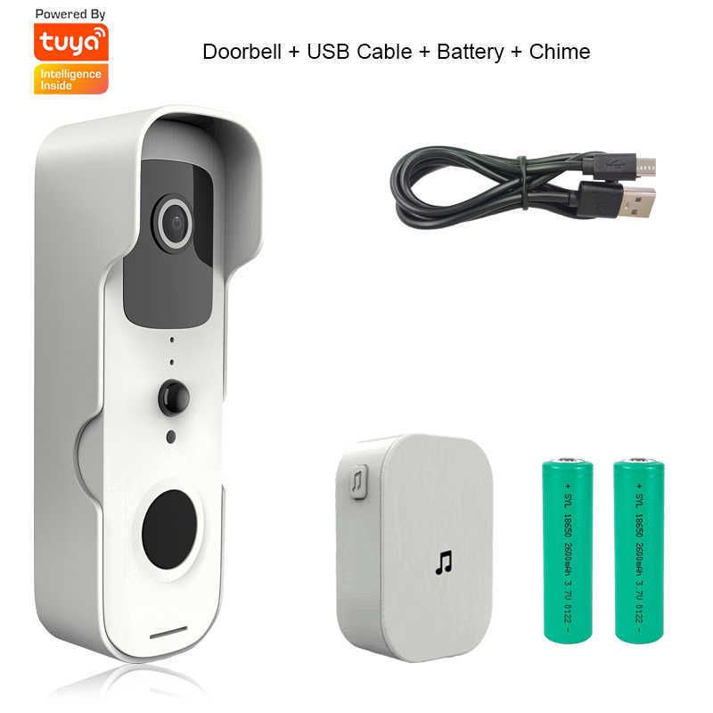 T30-W3-UK-plug