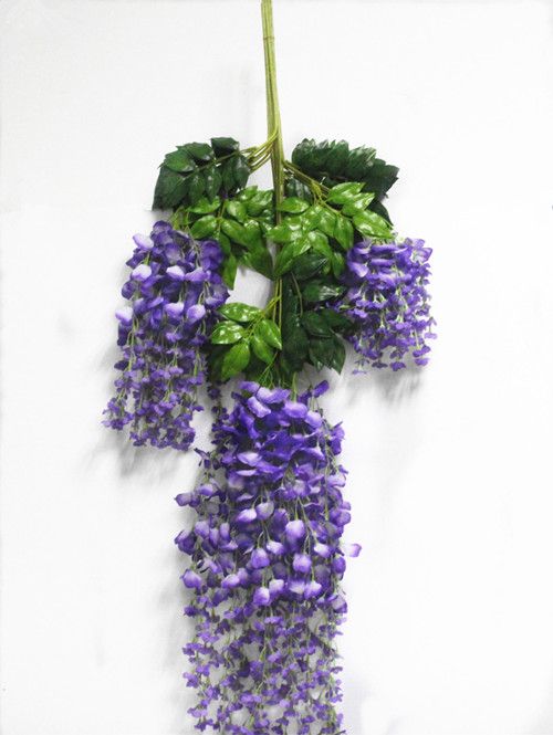 viola 110 cm