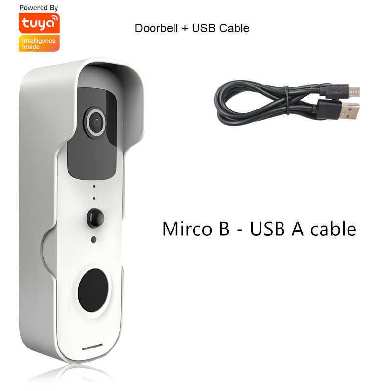 Plug T30-W1-UE