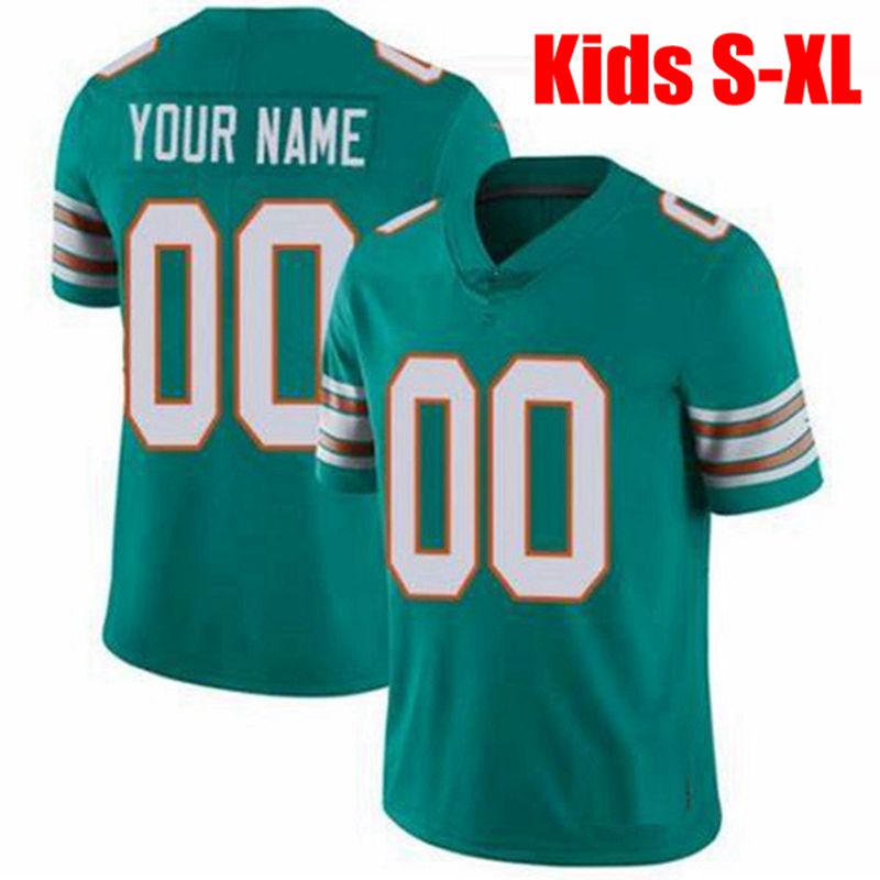 Kids S-xl