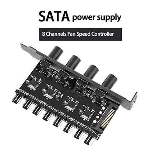 SATA 4spin