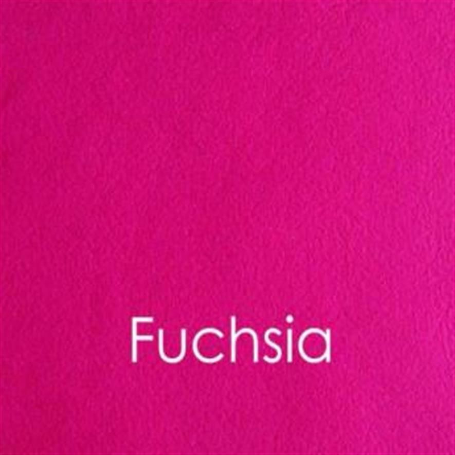 Fuchsia