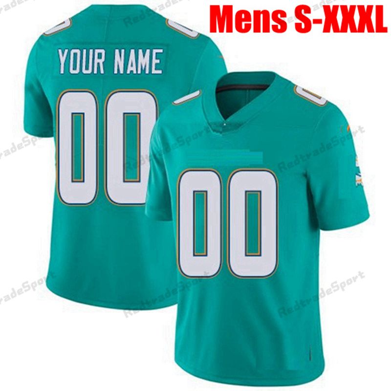 Mens S-xxxl