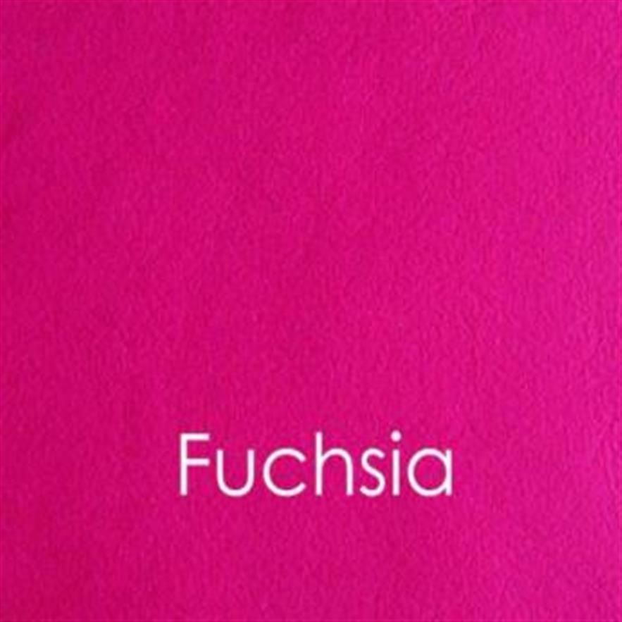 Fúcsia