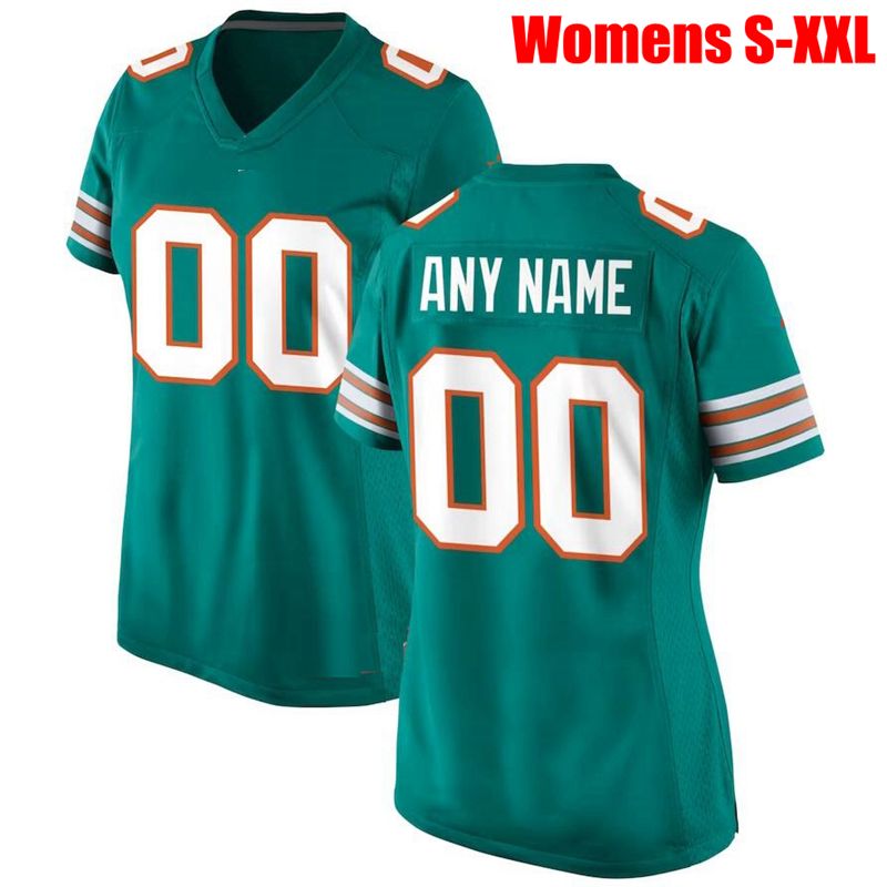 Womens S-XXL