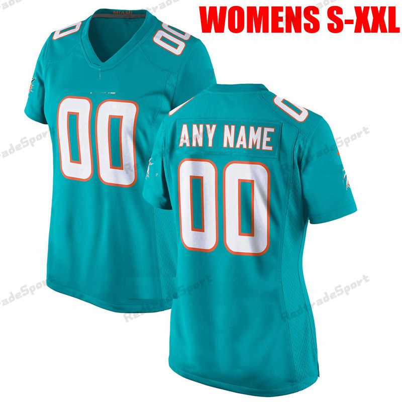 Womens S-XXL